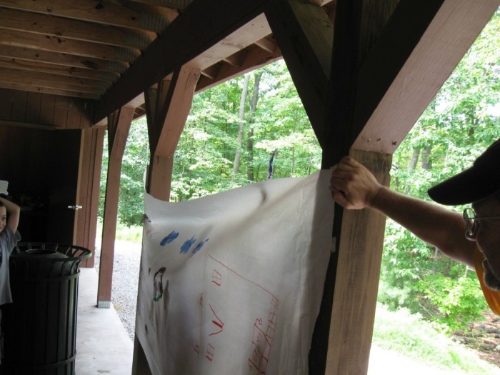 2008 WebeloResidentCamp-081.jpg